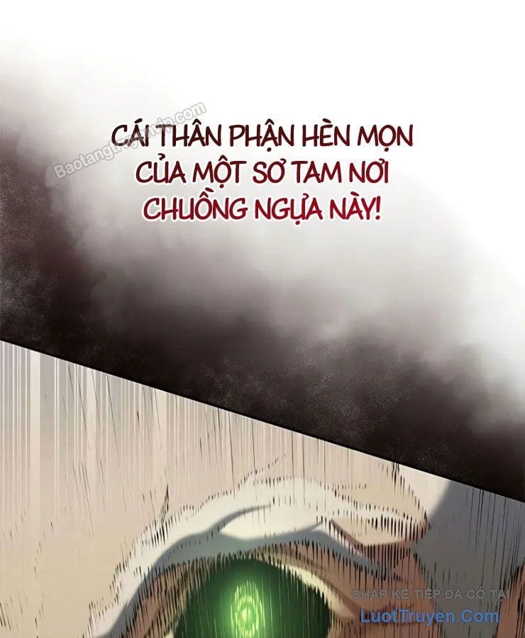 Cuồng Nhân Võ Lâm Giới Chapter 14 - Trang 40