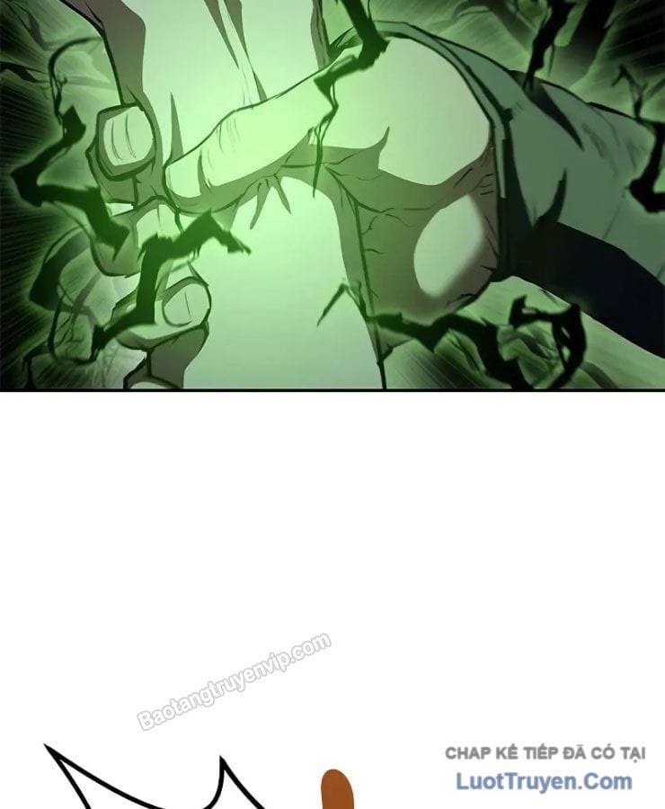 Cuồng Nhân Võ Lâm Giới Chapter 14 - Trang 44