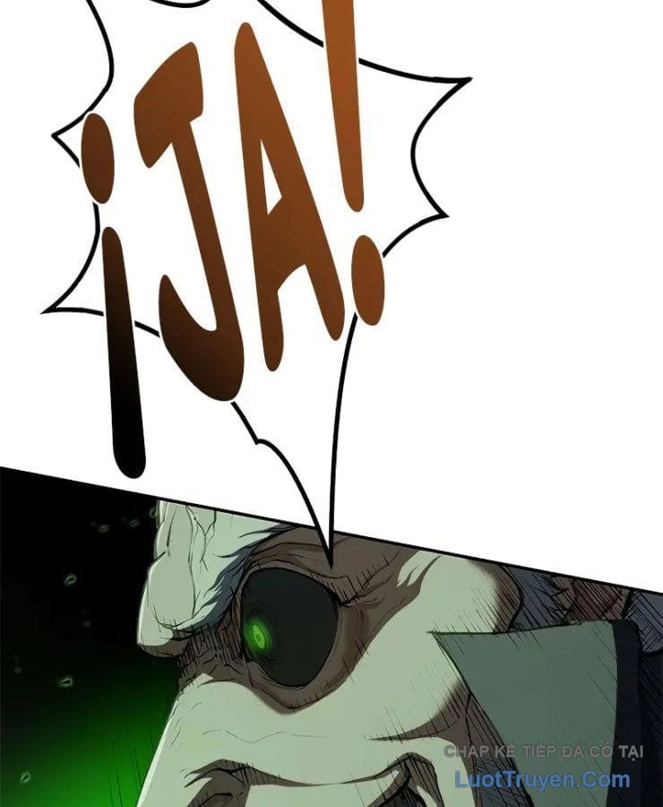 Cuồng Nhân Võ Lâm Giới Chapter 14 - Trang 45