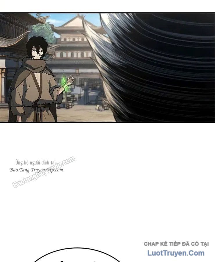 Cuồng Nhân Võ Lâm Giới Chapter 14 - Trang 47