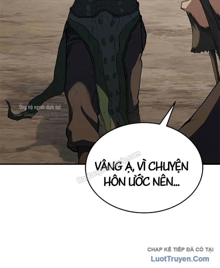 Cuồng Nhân Võ Lâm Giới Chapter 14 - Trang 49