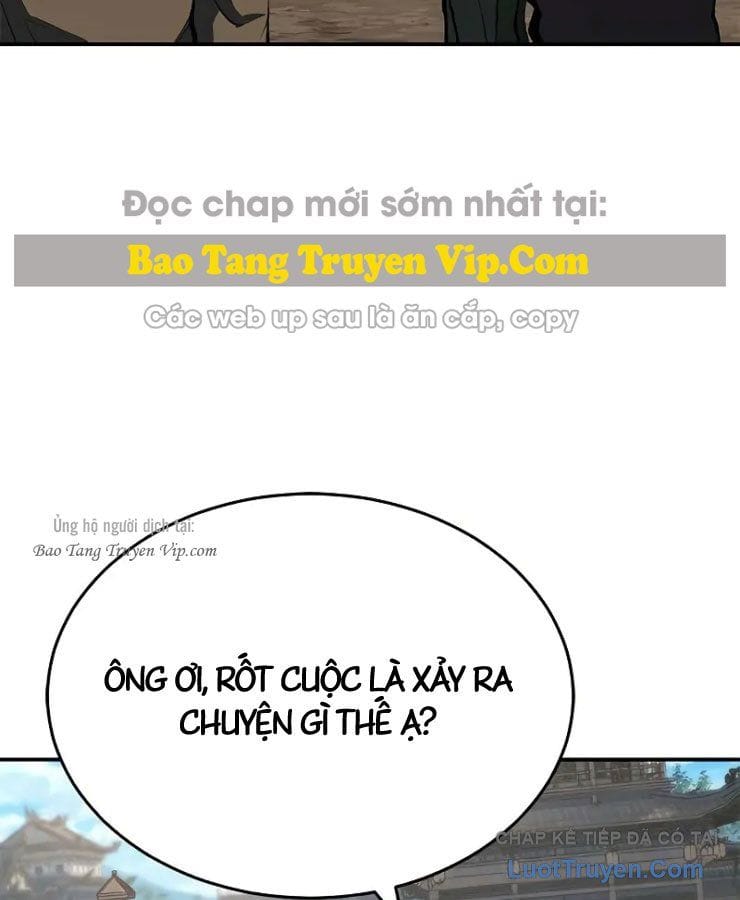 Cuồng Nhân Võ Lâm Giới Chapter 14 - Trang 5