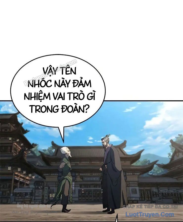 Cuồng Nhân Võ Lâm Giới Chapter 14 - Trang 50
