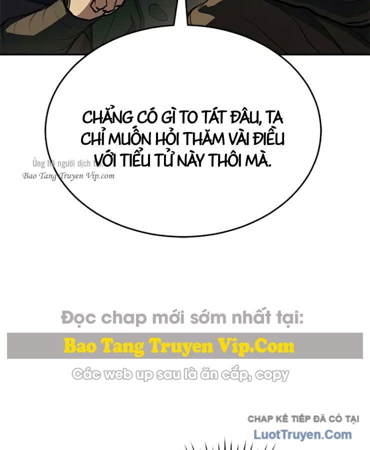 Cuồng Nhân Võ Lâm Giới Chapter 14 - Trang 7