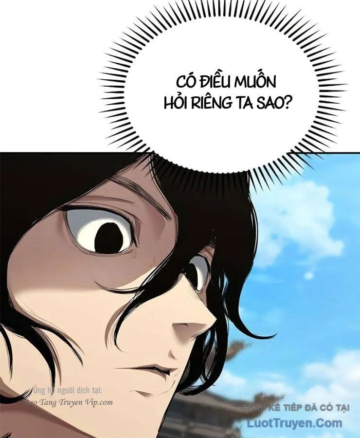 Cuồng Nhân Võ Lâm Giới Chapter 14 - Trang 8