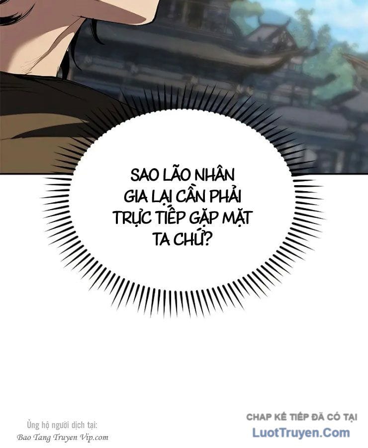 Cuồng Nhân Võ Lâm Giới Chapter 14 - Trang 9