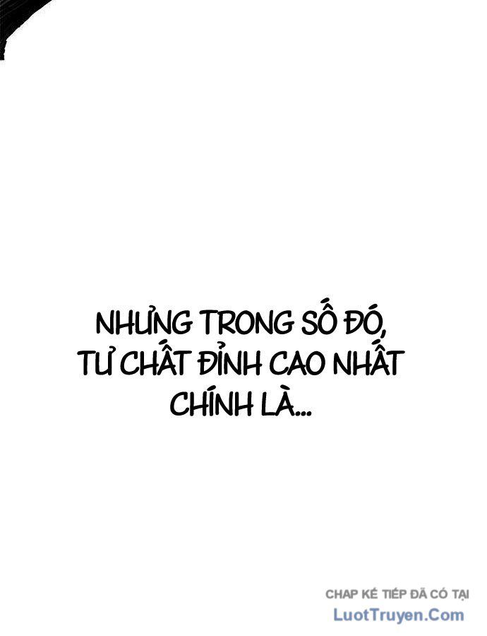 Cuồng Nhân Võ Lâm Giới Chapter 15 - Trang 10