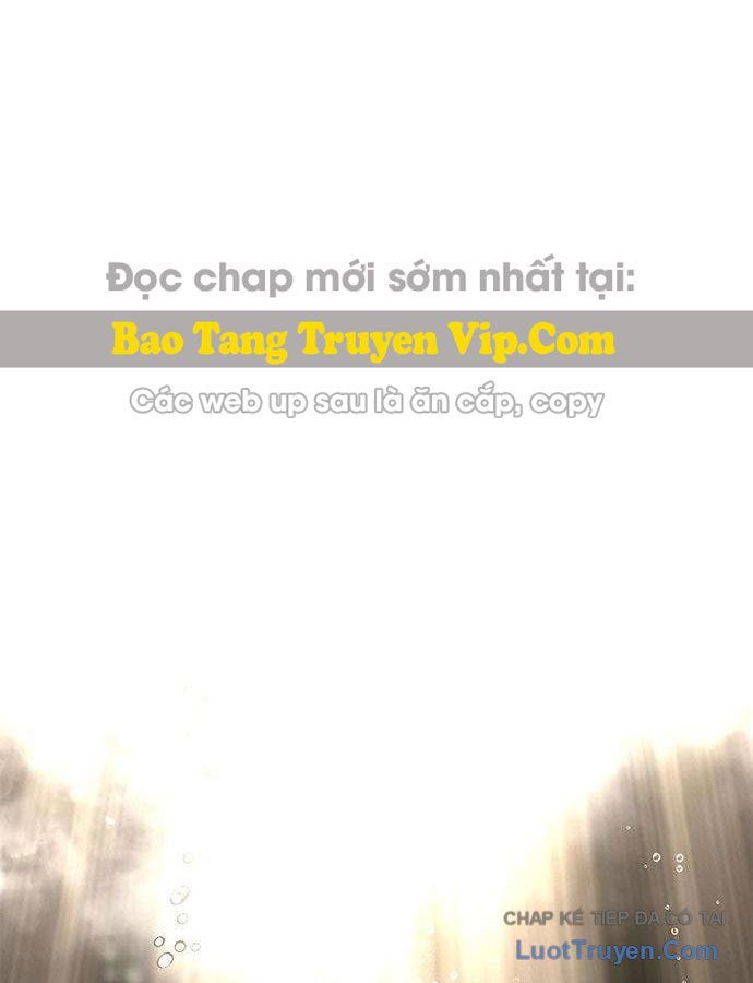Cuồng Nhân Võ Lâm Giới Chapter 15 - Trang 11