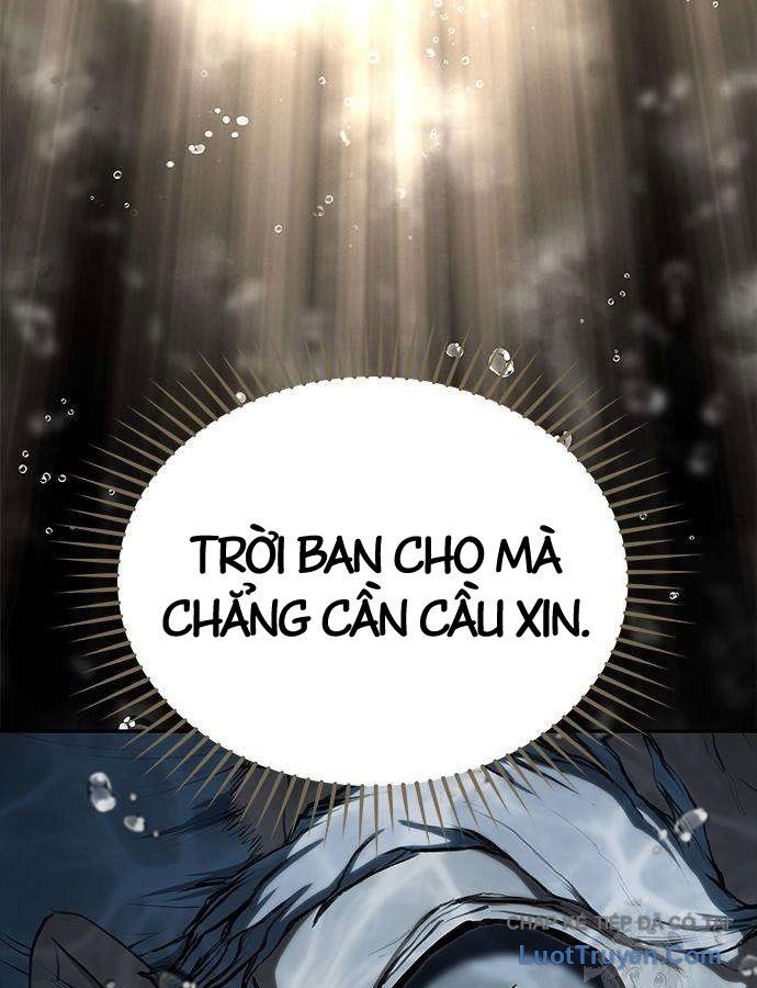 Cuồng Nhân Võ Lâm Giới Chapter 15 - Trang 12