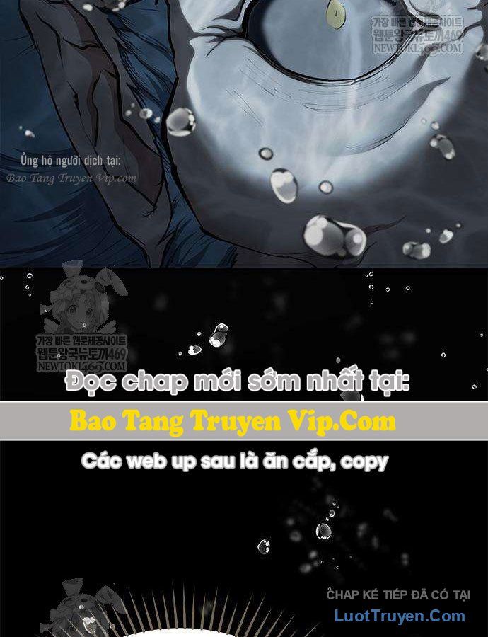 Cuồng Nhân Võ Lâm Giới Chapter 15 - Trang 13