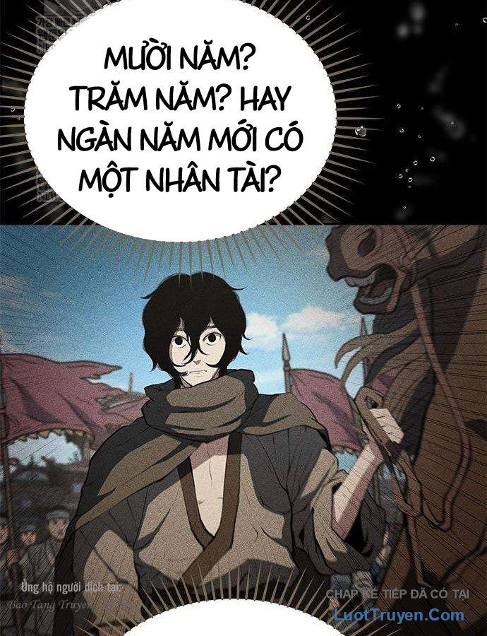 Cuồng Nhân Võ Lâm Giới Chapter 15 - Trang 14