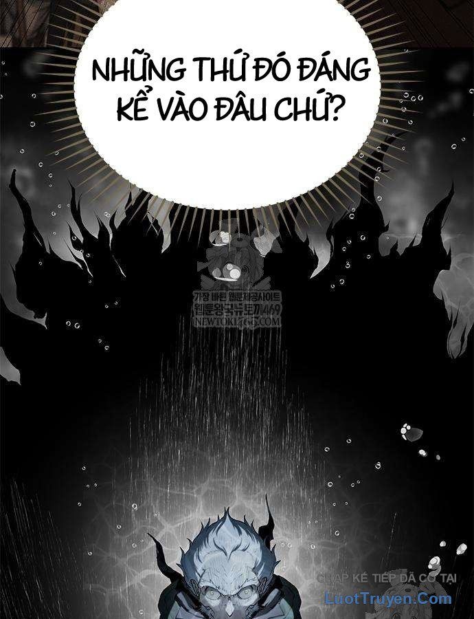 Cuồng Nhân Võ Lâm Giới Chapter 15 - Trang 15
