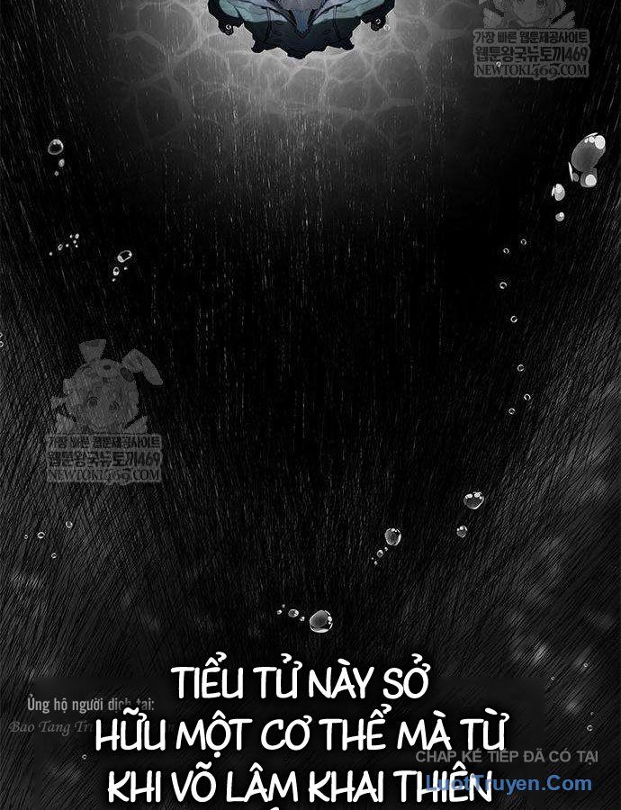 Cuồng Nhân Võ Lâm Giới Chapter 15 - Trang 16