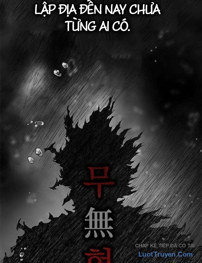 Cuồng Nhân Võ Lâm Giới Chapter 15 - Trang 17