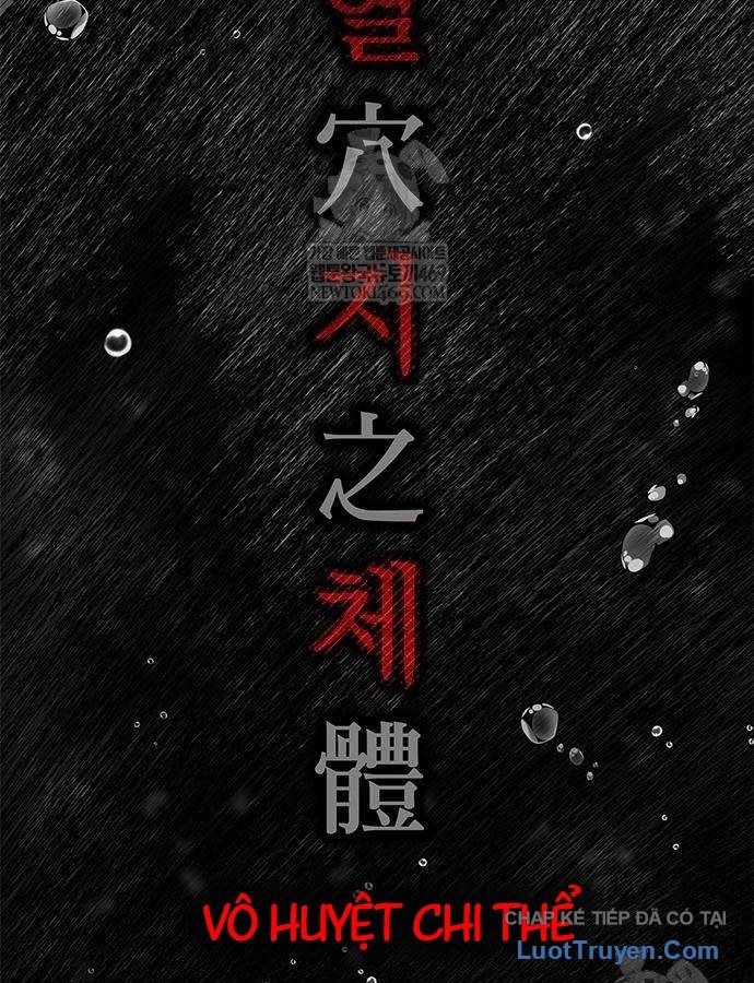 Cuồng Nhân Võ Lâm Giới Chapter 15 - Trang 18