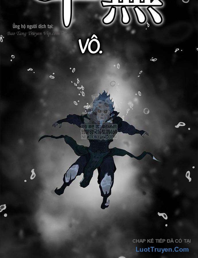 Cuồng Nhân Võ Lâm Giới Chapter 15 - Trang 23