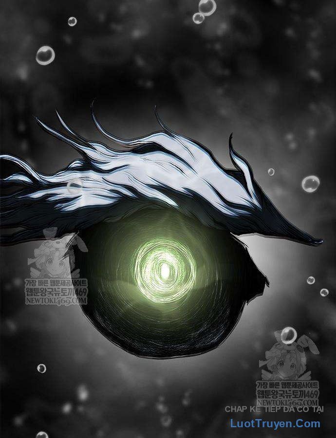 Cuồng Nhân Võ Lâm Giới Chapter 15 - Trang 24