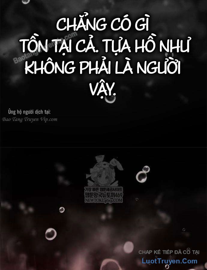 Cuồng Nhân Võ Lâm Giới Chapter 15 - Trang 25