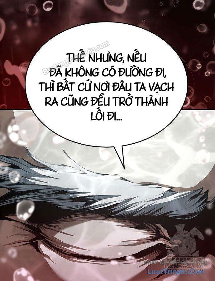 Cuồng Nhân Võ Lâm Giới Chapter 15 - Trang 26