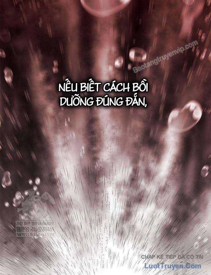 Cuồng Nhân Võ Lâm Giới Chapter 15 - Trang 28