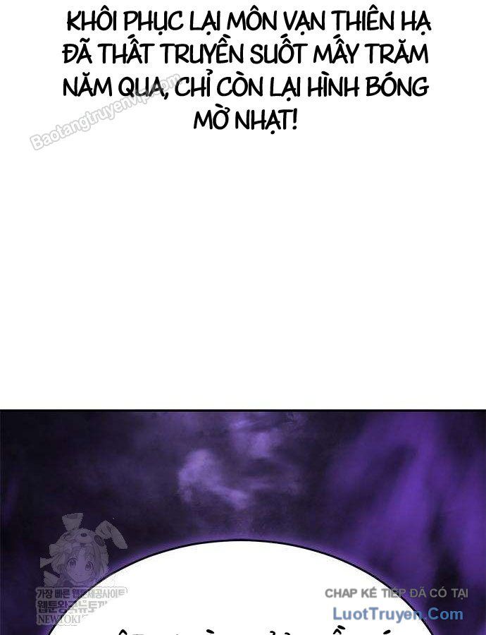 Cuồng Nhân Võ Lâm Giới Chapter 15 - Trang 30