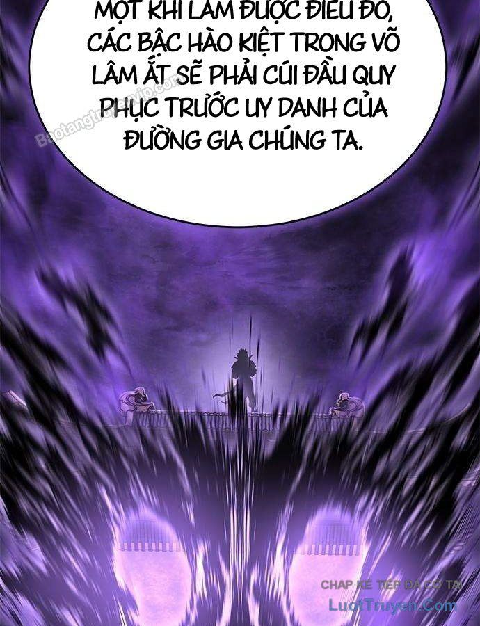 Cuồng Nhân Võ Lâm Giới Chapter 15 - Trang 31