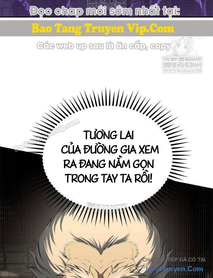 Cuồng Nhân Võ Lâm Giới Chapter 15 - Trang 33