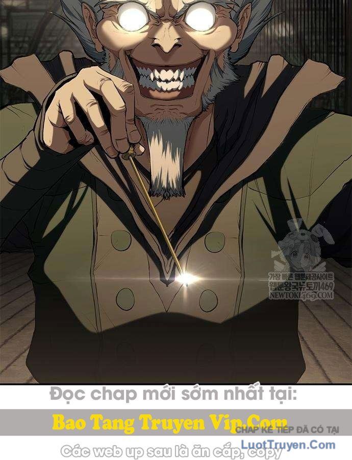 Cuồng Nhân Võ Lâm Giới Chapter 15 - Trang 34