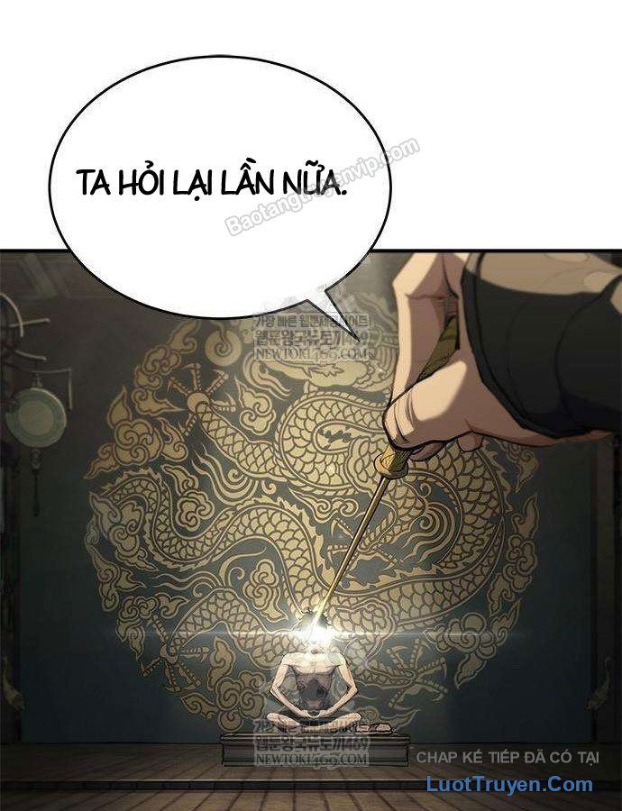 Cuồng Nhân Võ Lâm Giới Chapter 15 - Trang 36