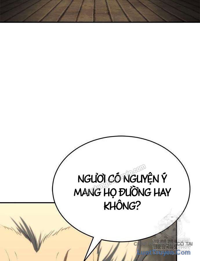 Cuồng Nhân Võ Lâm Giới Chapter 15 - Trang 37