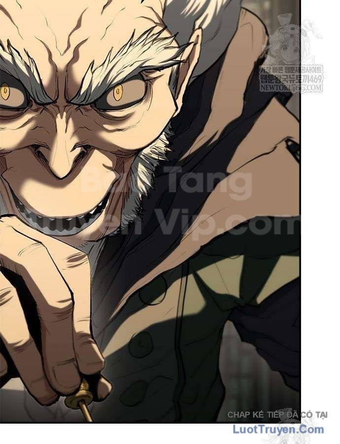 Cuồng Nhân Võ Lâm Giới Chapter 15 - Trang 38