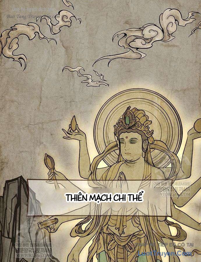 Cuồng Nhân Võ Lâm Giới Chapter 15 - Trang 4