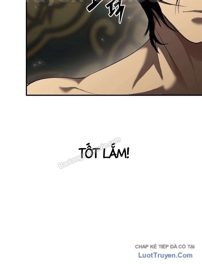 Cuồng Nhân Võ Lâm Giới Chapter 15 - Trang 40