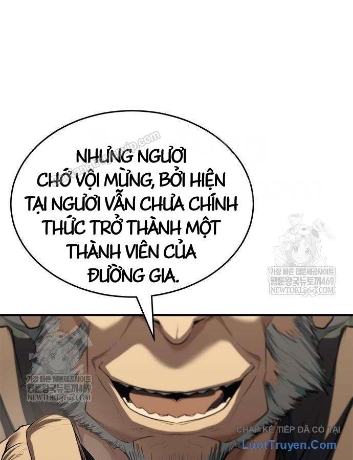Cuồng Nhân Võ Lâm Giới Chapter 15 - Trang 41