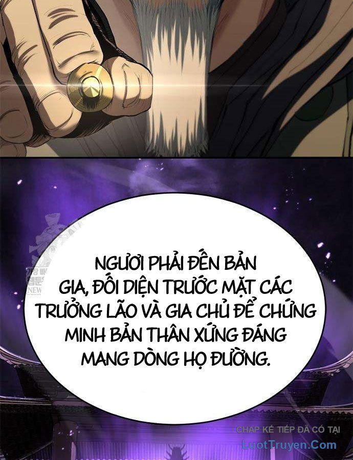 Cuồng Nhân Võ Lâm Giới Chapter 15 - Trang 42