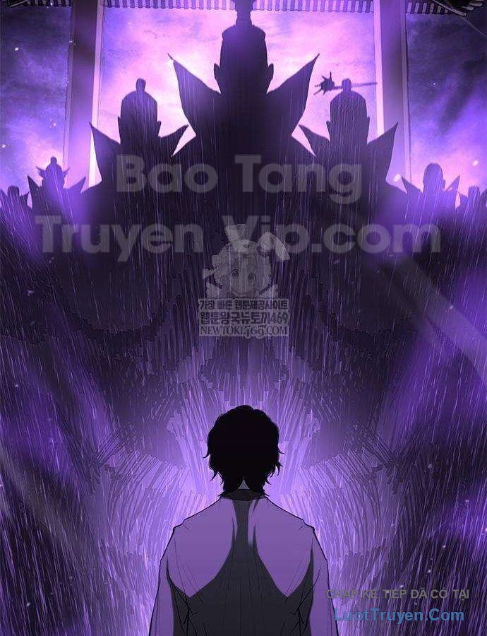 Cuồng Nhân Võ Lâm Giới Chapter 15 - Trang 43