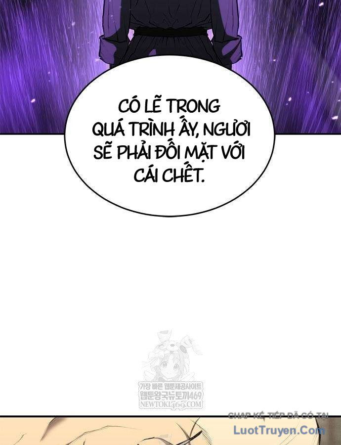 Cuồng Nhân Võ Lâm Giới Chapter 15 - Trang 44