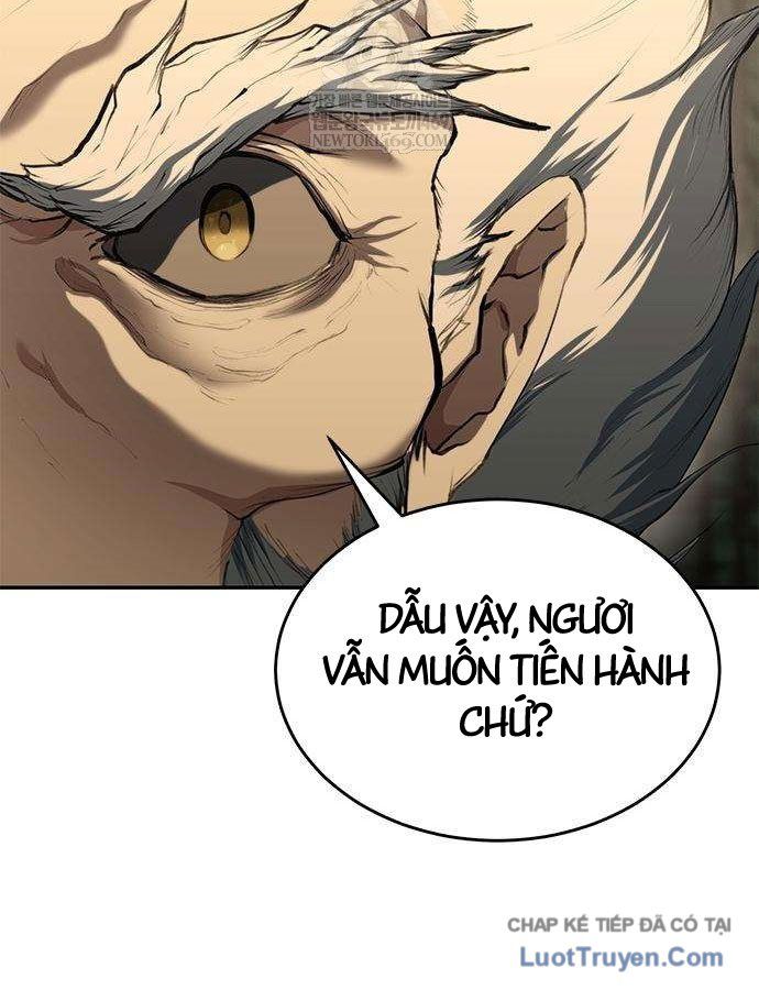 Cuồng Nhân Võ Lâm Giới Chapter 15 - Trang 45