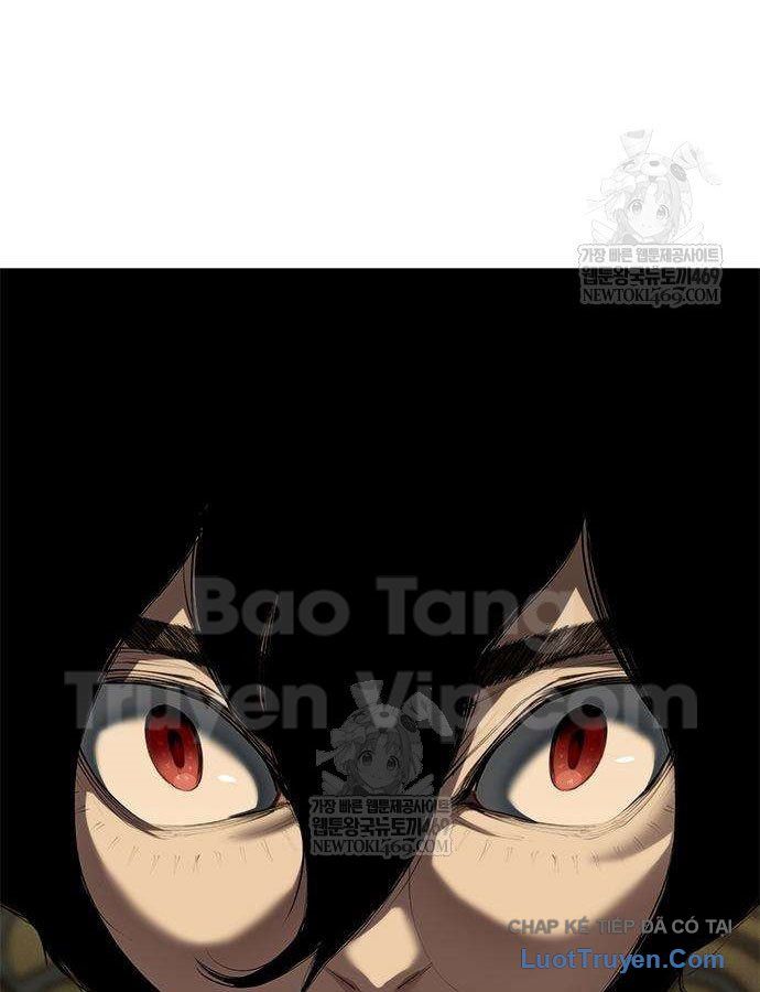 Cuồng Nhân Võ Lâm Giới Chapter 15 - Trang 46