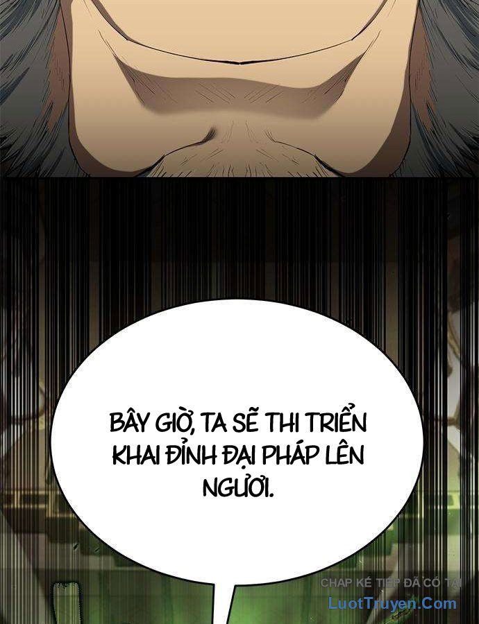 Cuồng Nhân Võ Lâm Giới Chapter 15 - Trang 48
