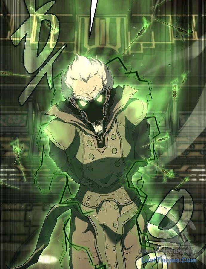 Cuồng Nhân Võ Lâm Giới Chapter 15 - Trang 49