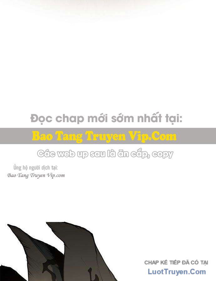 Cuồng Nhân Võ Lâm Giới Chapter 15 - Trang 8