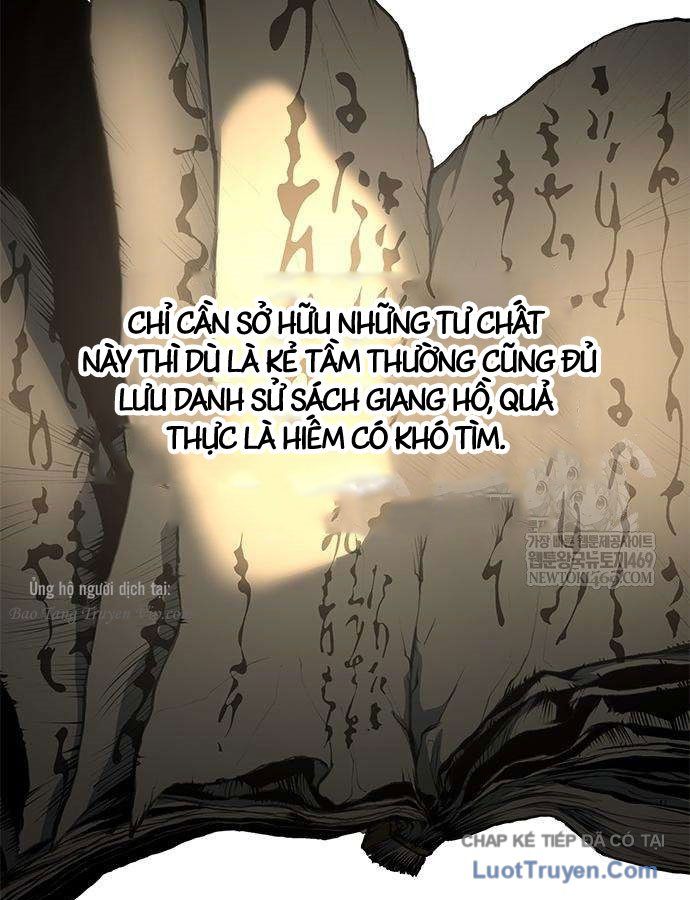 Cuồng Nhân Võ Lâm Giới Chapter 15 - Trang 9