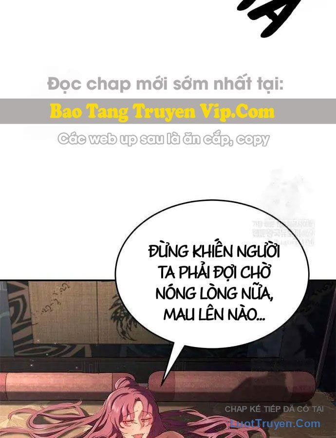 Cuồng Nhân Võ Lâm Giới Chapter 16 - Trang 13