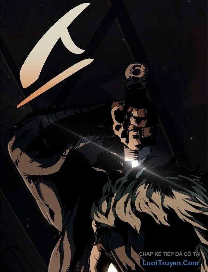 Cuồng Nhân Võ Lâm Giới Chapter 16 - Trang 25