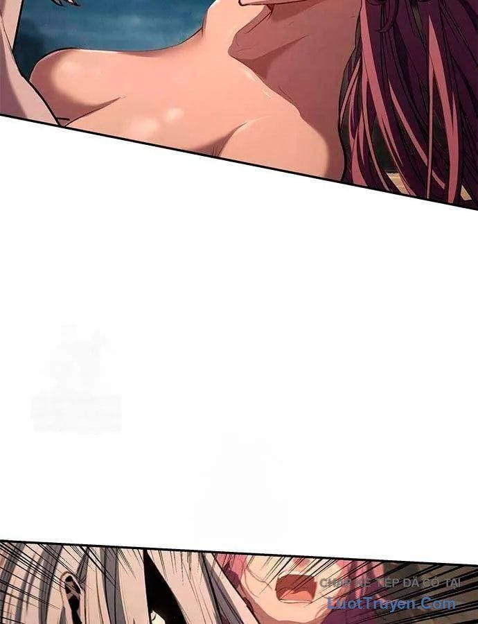 Cuồng Nhân Võ Lâm Giới Chapter 16 - Trang 28
