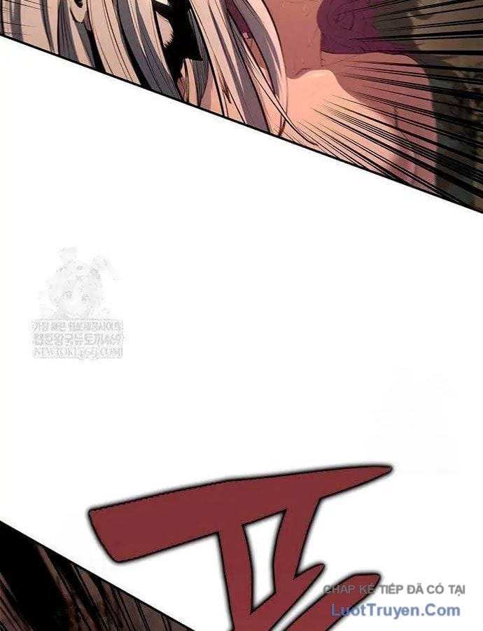 Cuồng Nhân Võ Lâm Giới Chapter 16 - Trang 29