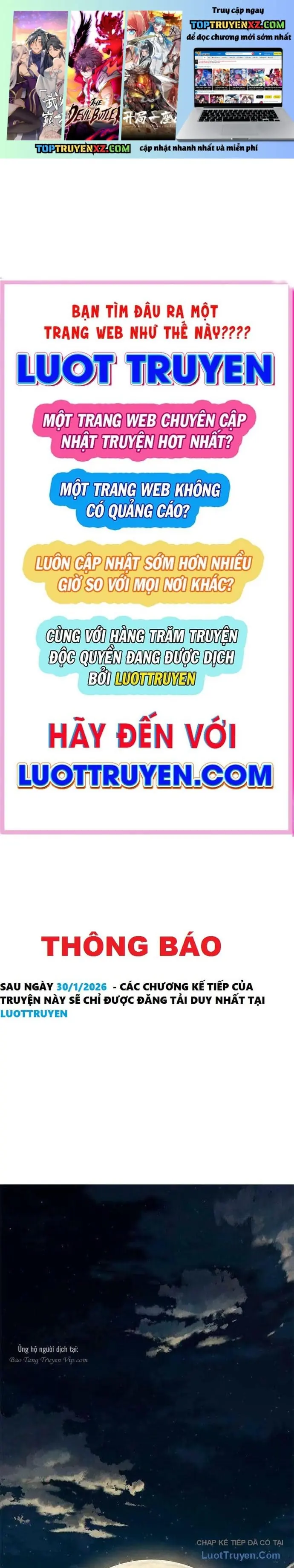 Cuồng Nhân Võ Lâm Giới Chapter 16 - Trang 3