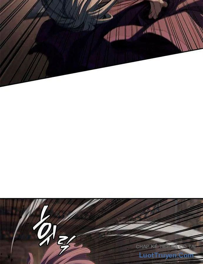 Cuồng Nhân Võ Lâm Giới Chapter 16 - Trang 31