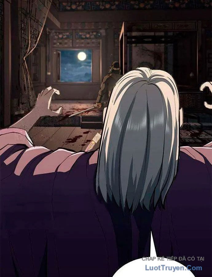 Cuồng Nhân Võ Lâm Giới Chapter 16 - Trang 33